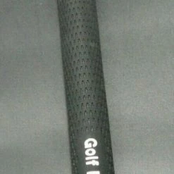 Japanese Yamaha Inpres X 5 18° Wood Stiff Graphite Flex Shaft Golf Pride Grip 11 Japanese Yamaha Inpres X 5 18° Wood Stiff Graphite Flex Shaft Golf Pride Grip -MACTEC Golf Shop 32 4a2e0a02 2c26 4c7b a851 2cb8b1d78625