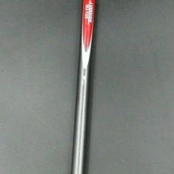 Japanese WOSS Golf 18° 5 Wood Stiff Graphite Shaft Woss Grip -MACTEC Golf Shop 32 4a313409 ac89 470f 8bbe 86fbd4c62b0f