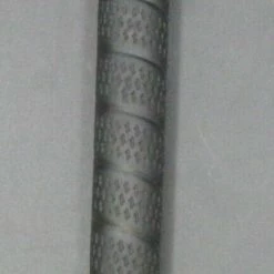 Dunlop UK-Tour 360 Gap A Wedge Flex Regular Graphite Shaft Dunlop Grip -MACTEC Golf Shop 32 4a43b4fd 64c8 4e0f bb67 bea4c501bc13