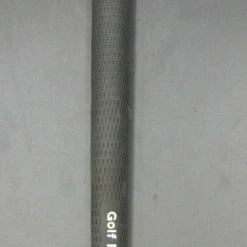 Cobra King Forged Tec Gap Wedge Regular Steel Shaft Golf Pride Grip 11 Cobra King Forged Tec Gap Wedge Regular Steel Shaft Golf Pride Grip -MACTEC Golf Shop 32 4a5531f2 6d85 4543 92e5 979003cb7979