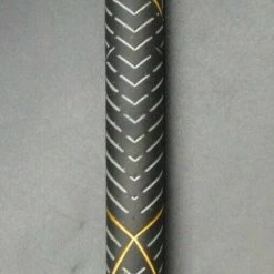 Japanese Maruman Pear Shaped Head Suppon Tap 5 Wood Stiff Graphite Shaft 15 Japanese Maruman Pear Shaped Head Suppon Tap 5 Wood Stiff Graphite Shaft -MACTEC Golf Shop 32 4a6a9f45 051c 4284 8ca9 f3a29deed48a