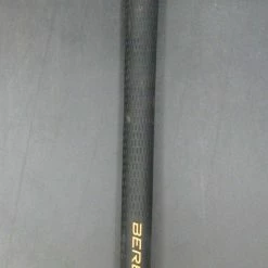 Japanese Beres TW911 W-Ni 14° 3 Wood Regular Graphite Shaft Beres Grip -MACTEC Golf Shop 32 4a824ae4 6ad7 47e8 afb7 55c6d48745bf