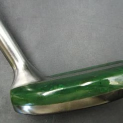 MACTEC Golf Shop -MACTEC Golf Shop 32 4aa395c2 7c3d 479f ae75 5bebbabf8b56