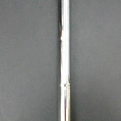 Taylormade RAC TP 54° Gap Wedge Wedge Flex Steel Shaft Lamkin Grip -MACTEC Golf Shop 32 4ac3afb6 5451 4137 be3e 2d08a6b19dc4