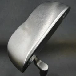 Ping B60 Putter Steel Shaft 86cm Playing Length Iomic Grip -MACTEC Golf Shop 32 4b169a4a a159 4b25 aed7 9e85dff3f037