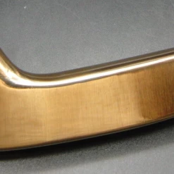 Refurbished Ambidextrous Wilson Sam Snead Pay Off Putter Steel Shaft 89cm Length -MACTEC Golf Shop 32 4b1a1583 38a9 4b0b b5c2 4940a5c12e9c