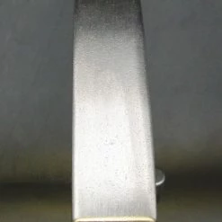 Ping Anser 5 Putter Steel Shaft 89cm Length Iguana Golf Grip -MACTEC Golf Shop 32 4b4008df d21d 41cc 8942 e9c93554bf7c