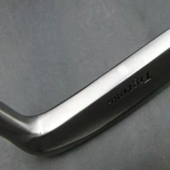 Vintage Ladies Lynx Tigress USA Putter Steel Shaft 85cm Playing Length 18 Vintage Ladies Lynx Tigress USA Putter Steel Shaft 85cm Playing Length -MACTEC Golf Shop 32 4b502410 8a84 41f3 b4c7 825f625777bf