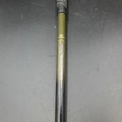 Cobra Ashura Forged A Gap Wedge Regular Graphite Shaft Cobra Grip -MACTEC Golf Shop 32 4b7501c2 639e 4b05 8b6b eaf036d2699b