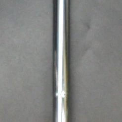 Refurbished & Paint Filled Ping Karsten Zing 5 Putter 84cm Long -MACTEC Golf Shop 32 4ba9ffd8 c560 41aa abbc 7d6d3a383efa