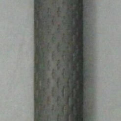 Taylormade Gloire 3 Wood Regular Graphite Shaft Taylormade Grip 15 Taylormade Gloire 3 Wood Regular Graphite Shaft Taylormade Grip -MACTEC Golf Shop 32 4bbebd23 48a3 4193 8a8c 1dcbd3ffb0c1