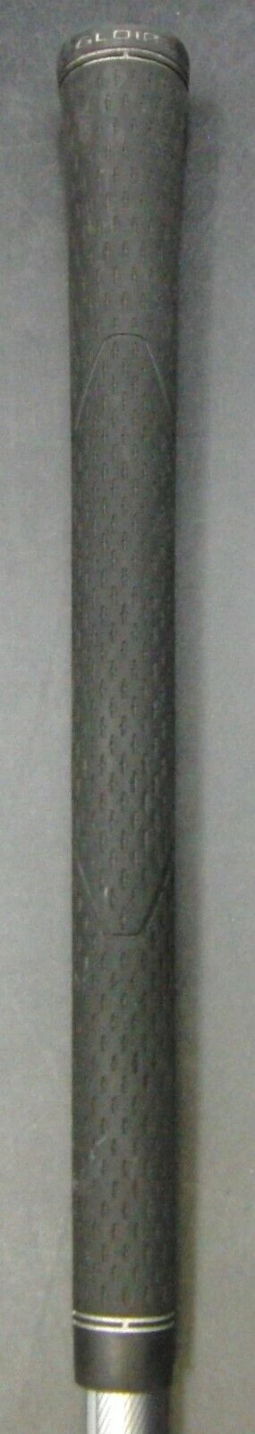 Taylormade Gloire 3 Wood Regular Graphite Shaft Taylormade Grip 9 Taylormade Gloire 3 Wood Regular Graphite Shaft Taylormade Grip - Image 7