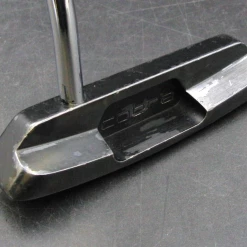 Cobra Dick De La Cruz JB Model Face Balanced Milled Putter 88cm Steel Shaft 17 Cobra Dick De La Cruz JB Model Face Balanced Milled Putter 88cm Steel Shaft -MACTEC Golf Shop 32 4bdc6dd4 f2c3 4e5a a79a 1865d02511f4