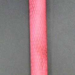 Japanese EON Sports Pride Quattro Tungsten 57º Sand Wedge Regular Steel Shaft -MACTEC Golf Shop 32 4bdcc44e 2e01 4618 a6fa aafb654a72ec