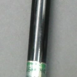 Genuine Persimmon Master Line Model 005 Putter 88cm Graphite Shaft Pro Only Grip -MACTEC Golf Shop 32 4bfeebec 4441 4d2a 8b3b 25aaff7c92b2