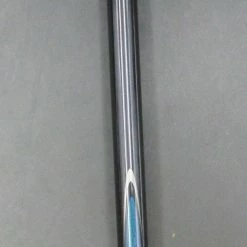 Bridgestone Tourstage ViQ F 19° 5 Wood Regular Graphite Shaft Golf Pride Grip -MACTEC Golf Shop 32 4c0a2bcd b45c 4657 bca2 3a21250ce63c