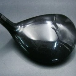 Maruman M-Sole Shuttle Maraging 18° 5 Wood Senior Graphite Shaft Shuttle Grip 10 Maruman M-Sole Shuttle Maraging 18° 5 Wood Senior Graphite Shaft Shuttle Grip -MACTEC Golf Shop 32 4c0ba82d edb4 4cb5 8a31 acb62ab66c42