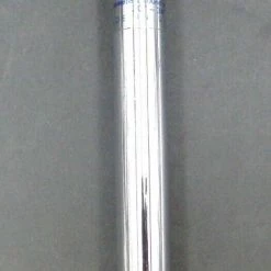 PLOP Pat Pend Putter 87cm Playing Length Steel Shaft PLOP Grip -MACTEC Golf Shop 32 4c1cdf2d 248f 4a54 9ed4 a61ba0e5b2ac