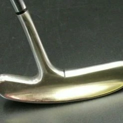 BridgeStone Eagle-II E-03 Putter Steel Shaft 87cm Playing Length -MACTEC Golf Shop 32 4c208e81 33d7 4c49 87e1 10a4cc203e06