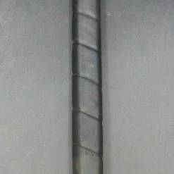 Refurbished Titleist Acushnet Bulls Eye Flange Putter Steel Shaft 87cm Length 21 Refurbished Titleist Acushnet Bulls Eye Flange Putter Steel Shaft 87cm Length -MACTEC Golf Shop 32 4c2895bd 8258 4afb 8903 60b27aabc725