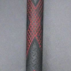 TearDrop TDX 52° Gap Wedge Regular Steel Shaft TearDrop Grip -MACTEC Golf Shop 32 4c592542 8e8a 4e87 a1a6 f3c423ed67f7