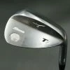 Mizuno GF Forged 1025E T7 54-12 Degree Gap Wedge Steel Shaft Mizuno Grip -MACTEC Golf Shop 32 4c598be6 9c76 40da aaf2 0178401fd980