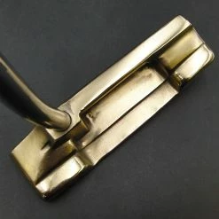 Refurbished Japanese Honma Hiro Honma CB8001 Sinker Putter 86.5cm Long -MACTEC Golf Shop 32 4c640387 9fef 4361 a59a 501d38546db7