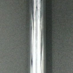 Conino Tonino Lamborghini Mallet Putter 87cm Length + Head Cover -MACTEC Golf Shop 32 4c68cfe3 febd 4480 8621 fadf65b394ee