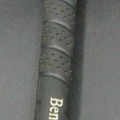 Golden Goose By John Letters Millet Putter Steel Shaft 90cm Long 14 Golden Goose By John Letters Millet Putter Steel Shaft 90cm Long -MACTEC Golf Shop 32 4c6fe36f 0974 4788 8442 2f4078dc5f42