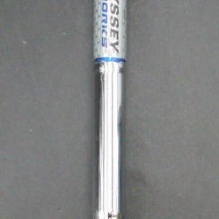 Odyssey Works Marxman Fang Putter Steel Shaft 86.5cm Playing Length Odyssey Grip 20 Odyssey Works Marxman Fang Putter Steel Shaft 86.5cm Playing Length Odyssey Grip -MACTEC Golf Shop 32 4c72e57d cc7d 41ee a99e 5e9c4ea8f8c2