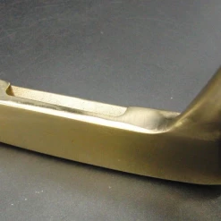 Vintage Lynx Jerry Barber #7 Putter Steel Shaft 87cm Playing Length Black Grip 22 Vintage Lynx Jerry Barber #7 Putter Steel Shaft 87cm Playing Length Black Grip -MACTEC Golf Shop 32 4c87158f a05d 457d a1de 43670810ed25