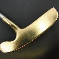 Left-Handed Vintage Dunlop 8003 Putter 87cm Playing Length Steel Shaft 17 Left-Handed Vintage Dunlop 8003 Putter 87cm Playing Length Steel Shaft -MACTEC Golf Shop 32 4c8895f7 bfd4 49ac 9aaf d83ef103361e