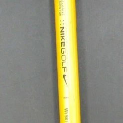 Nike SQ Dymo Quad Keel 15° 3 Wood Stiff Graphite Shaft Nike Grip -MACTEC Golf Shop 32 4c97d486 e30e 46d1 bda0 48bf64e91842