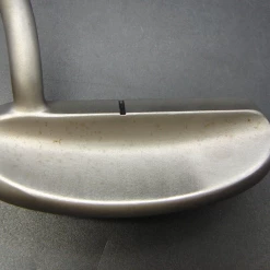 Callaway Golf Asten Carlsbad Series Putter 88cm Steel Shaft Callaway Grip -MACTEC Golf Shop 32 4c996eca 0dc0 4602 bf12 8247efea0ca2