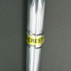 Vintage Mizuno 8085 Toward The Hole Putter 86CM Long -MACTEC Golf Shop 32 4c9f4140 292b 49c2 b0cb d1d6596bfc74