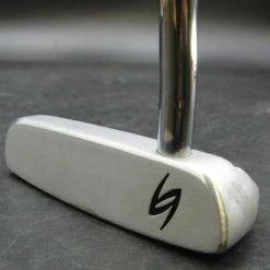 Get Sensor GT-33P Putter Steel Shaft Length 86.5cm Get Sensor Grip 16 Get Sensor GT-33P Putter Steel Shaft Length 86.5cm Get Sensor Grip -MACTEC Golf Shop 32 4ca3ad7a 9b27 42b2 a0b1 70e5bb251964