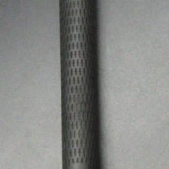 Pro Power Srixon Z-Steel Maraging 14.5° 3 Wood Stiff Graphite Shaft Burrows Grip 13 Pro Power Srixon Z-Steel Maraging 14.5° 3 Wood Stiff Graphite Shaft Burrows Grip -MACTEC Golf Shop 32 4cbd94fc 45a8 405a bd89 c3a64b9c04df