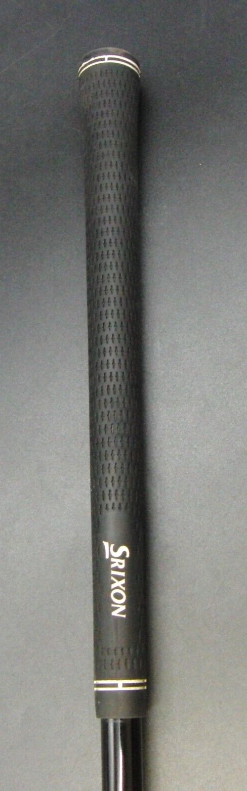 Pro Power Srixon Z-Steel Maraging 14.5° 3 Wood Stiff Graphite Shaft Burrows Grip 8 Pro Power Srixon Z-Steel Maraging 14.5° 3 Wood Stiff Graphite Shaft Burrows Grip - Image 6