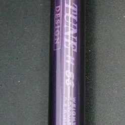 Mizuno TT280 15° 3 Wood Regular Graphite Shaft Mizuno Grip -MACTEC Golf Shop 32 4cd746d1 00a1 4d41 8808 0197a68f3e53