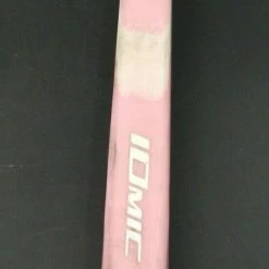 Vintage Mizuno 8085 Toward The Hole Putter 86CM Long -MACTEC Golf Shop 32 4cf05e45 5db5 4b7e 8c2c e69e8257e0d2