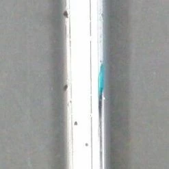 Refurbished & Paint Filled Ping Karsten Anser 4 Putter 88.5cm Steel Shaft -MACTEC Golf Shop 32 4d0ecd74 96e3 4627 82da c51396e7e2a8