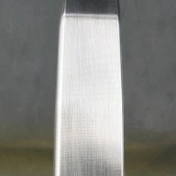 Golfology Octagon Pure Milled 17-4 Putter 87cm Steel Shaft Golfology Heavy Grip -MACTEC Golf Shop 32 4d1367c0 35b9 4c87 871d 24180d0b4806