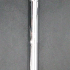 Refurbished Callaway Golf The Tuttle Putter Steel Shaft 87.5cm Long Steel Shaft 14 Refurbished Callaway Golf The Tuttle Putter Steel Shaft 87.5cm Long Steel Shaft -MACTEC Golf Shop 32 4d18d1be 69d5 4e75 b936 8c671530257d