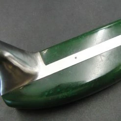 Hennis REAL Jade Putter 87cm Playing Length Graphite Shaft Hennis Grip 16 Hennis REAL Jade Putter 87cm Playing Length Graphite Shaft Hennis Grip -MACTEC Golf Shop 32 4d639da3 f74f 444c 8e87 7a883cdc6ff5