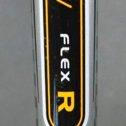 Taylormade Bruner 15° 3 Wood Regular Graphite Shaft Taylormade Grip -MACTEC Golf Shop 32 4d7e82cc a311 47bc 9362 f16883ba718c