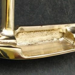 Refurbished Maruman Success MP-6190 Craftsmanship Putter 83cm Steel Shaft 17 Refurbished Maruman Success MP-6190 Craftsmanship Putter 83cm Steel Shaft -MACTEC Golf Shop 32 4d8cf5ce 5e98 4d12 a83b e53a440bbb6b