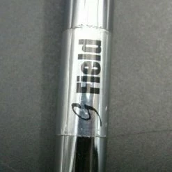 Gauge Design G Field Player Zone CODE-1 Putter 84.5cm Long + Head Cover -MACTEC Golf Shop 32 4da28e7e b3cf 4037 8c8d b9a4be5201e7