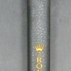 Refurbished Passage By Beauwood TH-1 Putter 85cm Steel Shaft -MACTEC Golf Shop 32 4dacf70a e036 4fdf 91f7 2494056dd455