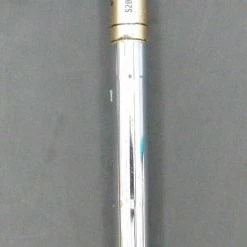 Mizuno Pro MS-561 Gap Wedge Stiff Steel Shaft Grip Rite Grip 10 Mizuno Pro MS-561 Gap Wedge Stiff Steel Shaft Grip Rite Grip -MACTEC Golf Shop 32 4dd4fd60 bebe 406d b056 9e4acdc347b6