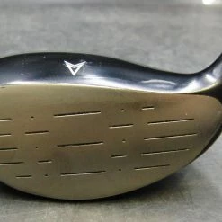 Japanese Seiko S-Yard T9 Forged FD 13° Wood Regular Graphite Shaft + HeadCover 10 Japanese Seiko S-Yard T9 Forged FD 13° Wood Regular Graphite Shaft + HeadCover -MACTEC Golf Shop 32 4ddb9231 b139 4547 9e14 37f59e48de0d